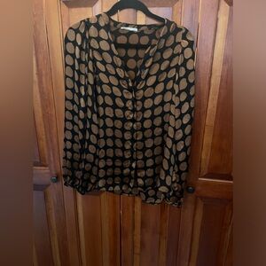 Women’s blouse